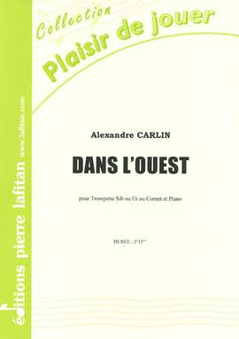 Dans L'Ouest