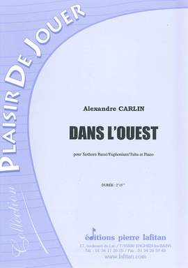 Dans L'Ouest