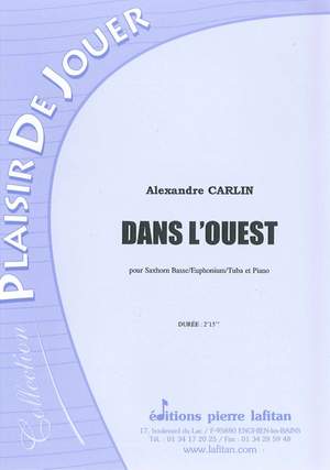 Dans L'Ouest