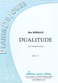 Dualitude