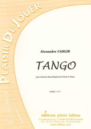 Tango