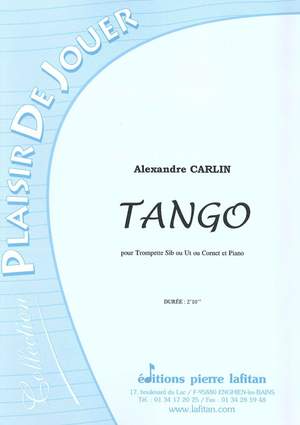 Tango