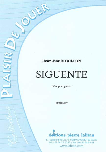 Siguente