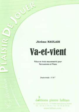 Va-Et-Vient