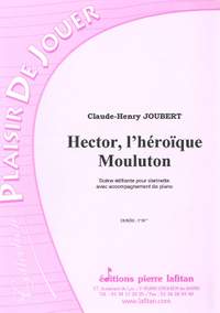 Hector, L'Héroïque Mouluton