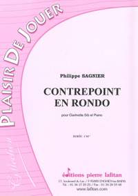 Contrepoint En Rondo