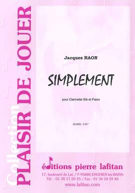 Simplement