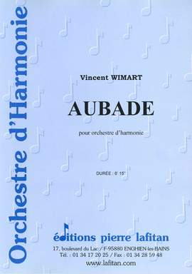 Aubade