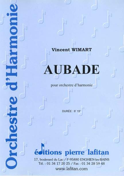 Aubade
