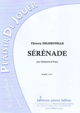 Sérénade