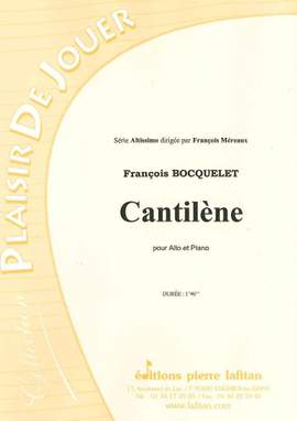Cantilene