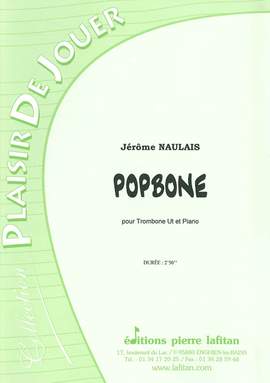 Popbone