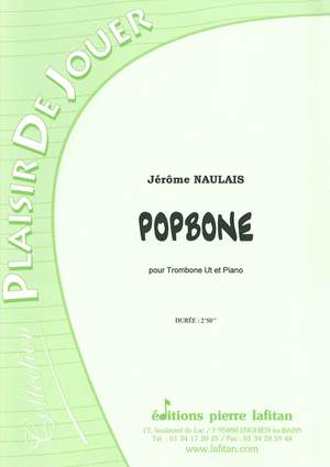 Popbone
