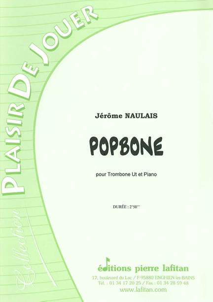 Popbone