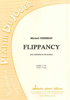 Flippancy