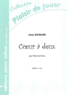 Coeur a Deux
