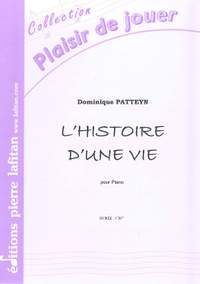 L'Histoire D'Une Vie