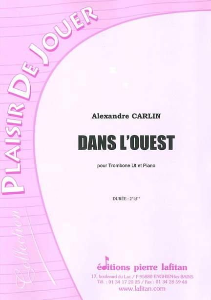 Dans L'Ouest