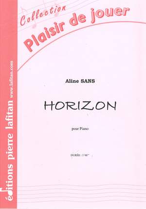Horizon