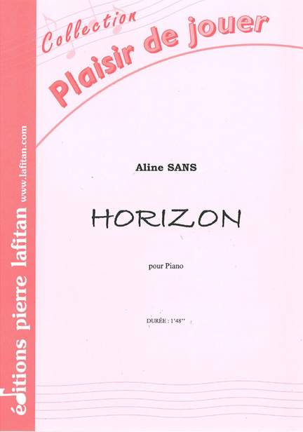 Horizon