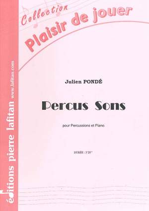 Percus Sons