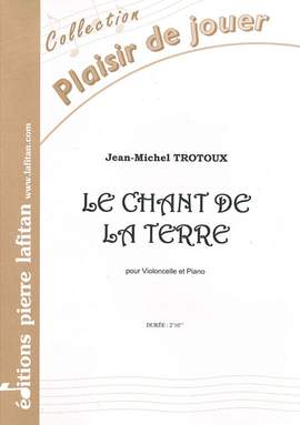 Le Chant de la Terre
