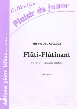 Flûti-Flûtinant
