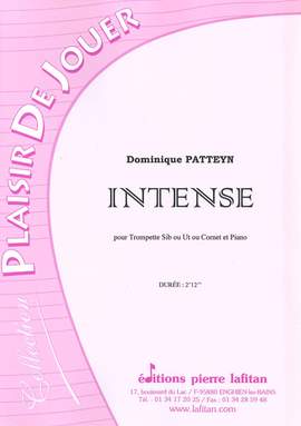 Intense