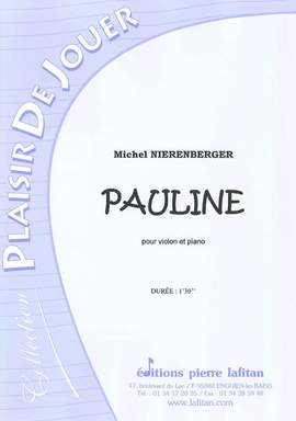 Pauline