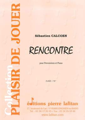Rencontre