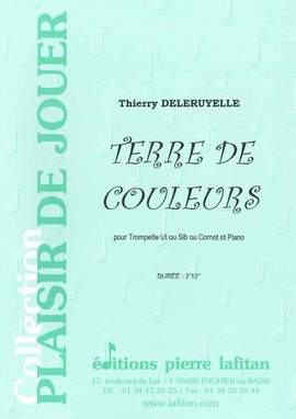 Terre de Couleurs