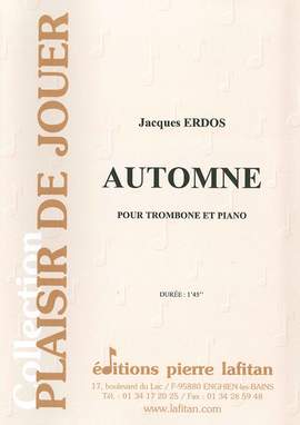 Automne