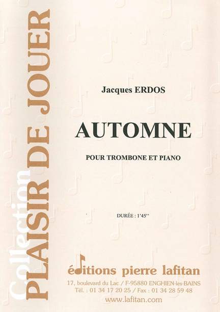 Automne