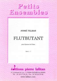Flutbutant