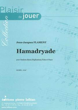 Hamadryade