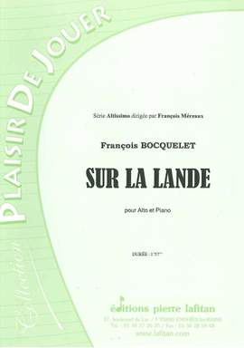 Sur la Lande