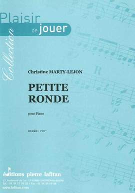 Petite Ronde