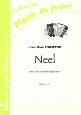 Neel