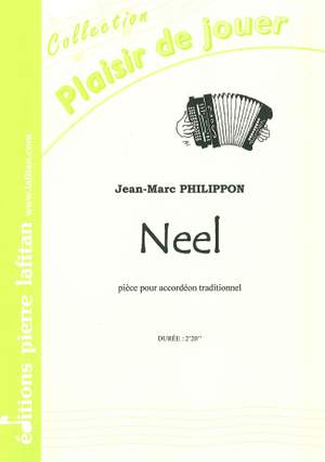 Neel