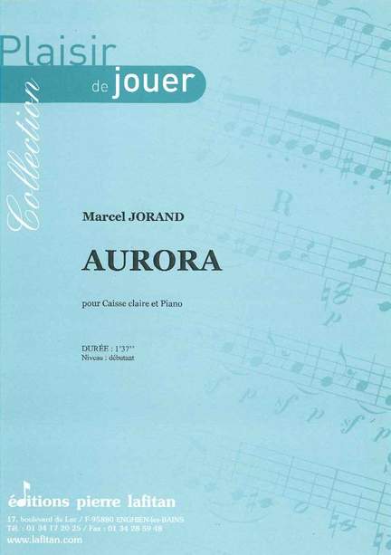 Aurora