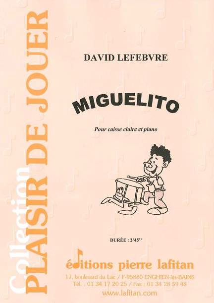 Miguelito