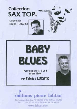 Baby Blues