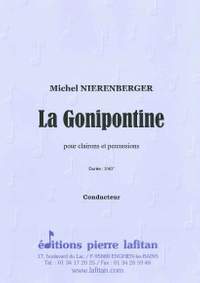 La Gonipontine