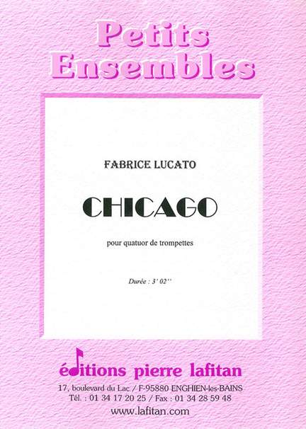 Chicago