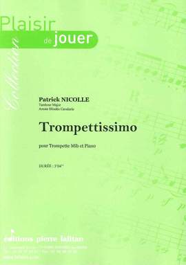Trompettissimo