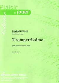 Trompettissimo