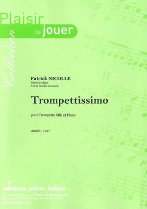 Trompettissimo