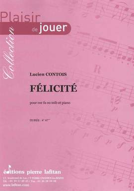Félicité