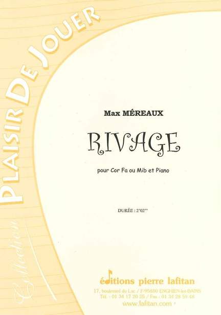 Rivage