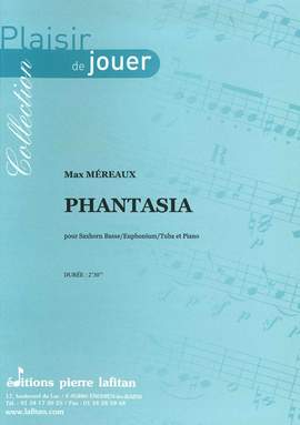 Phantasia